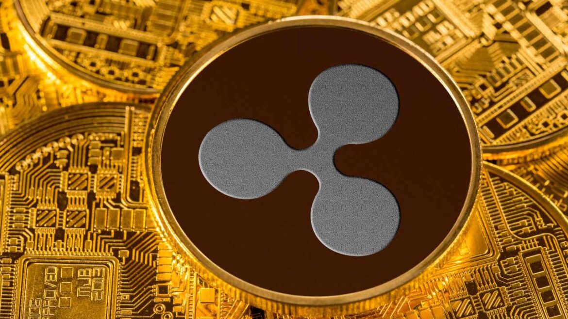 vivopower-ripple-rlusd-stablecoin.jpg