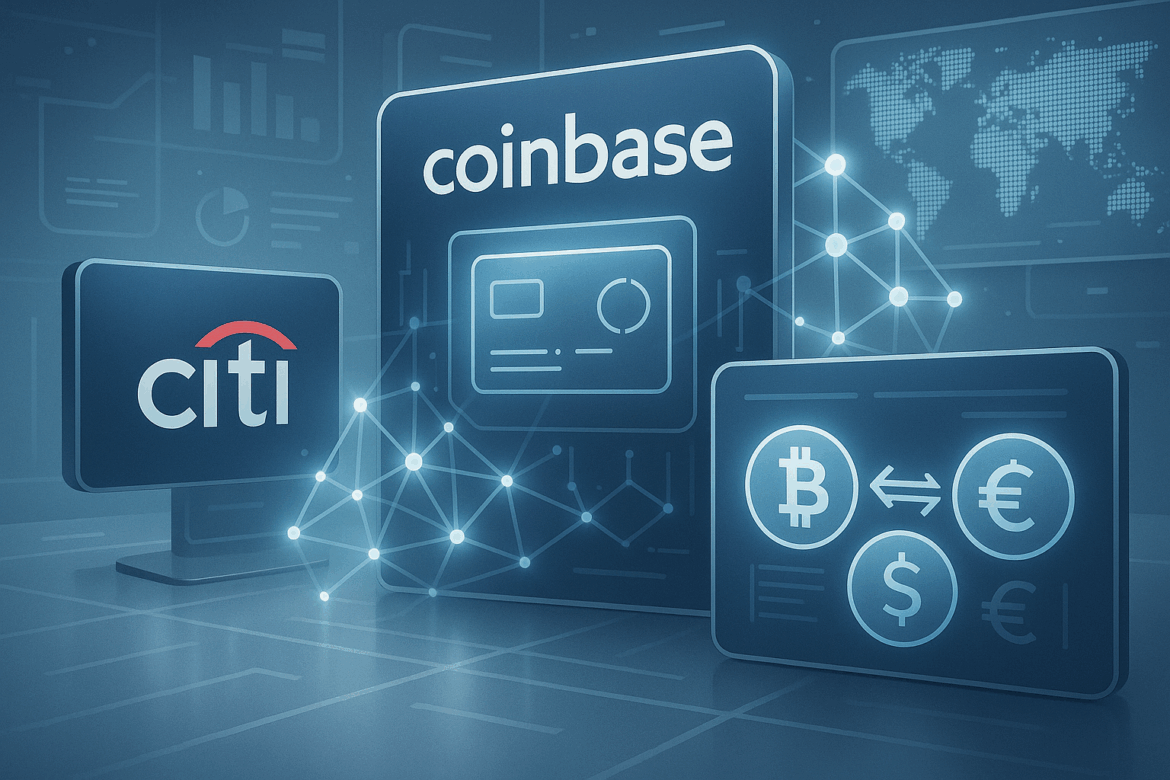 20251028_0054_Digital-Finance-Collaboration_simple_compose_01k8khxzpdfq58fwpk5zpvdmp3.png