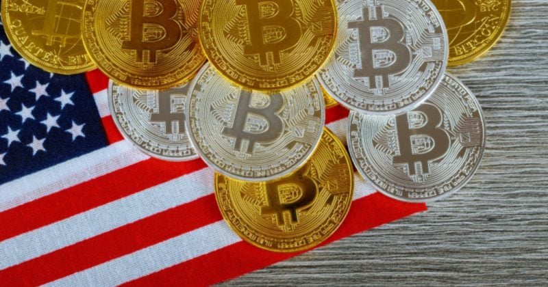 907964c7-7078-4686-a648-bc9cdf3f43de-800×420.jpg
