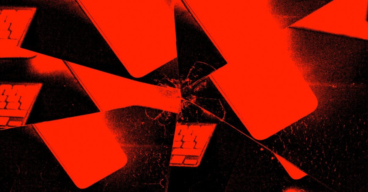 AI_as_Screen-Killer_Broken-Glass.jpg