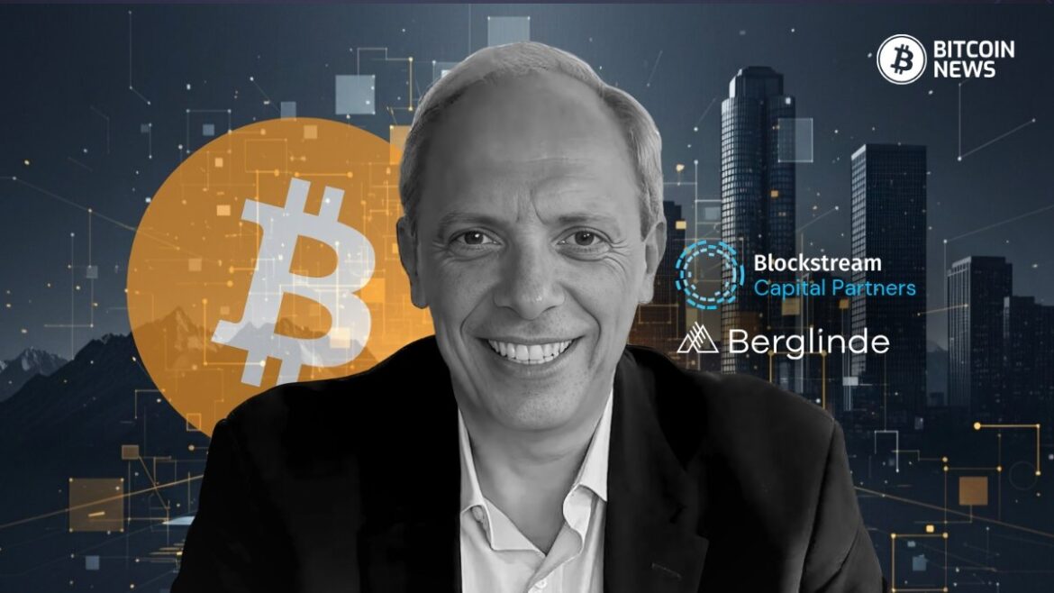 Blockstream-Capital-Partners-Acquires-Swiss-Berglinde-AG.jpg