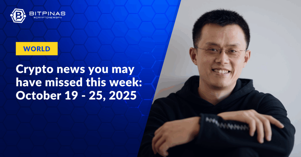 Crypto-News-October-19-25-1.png
