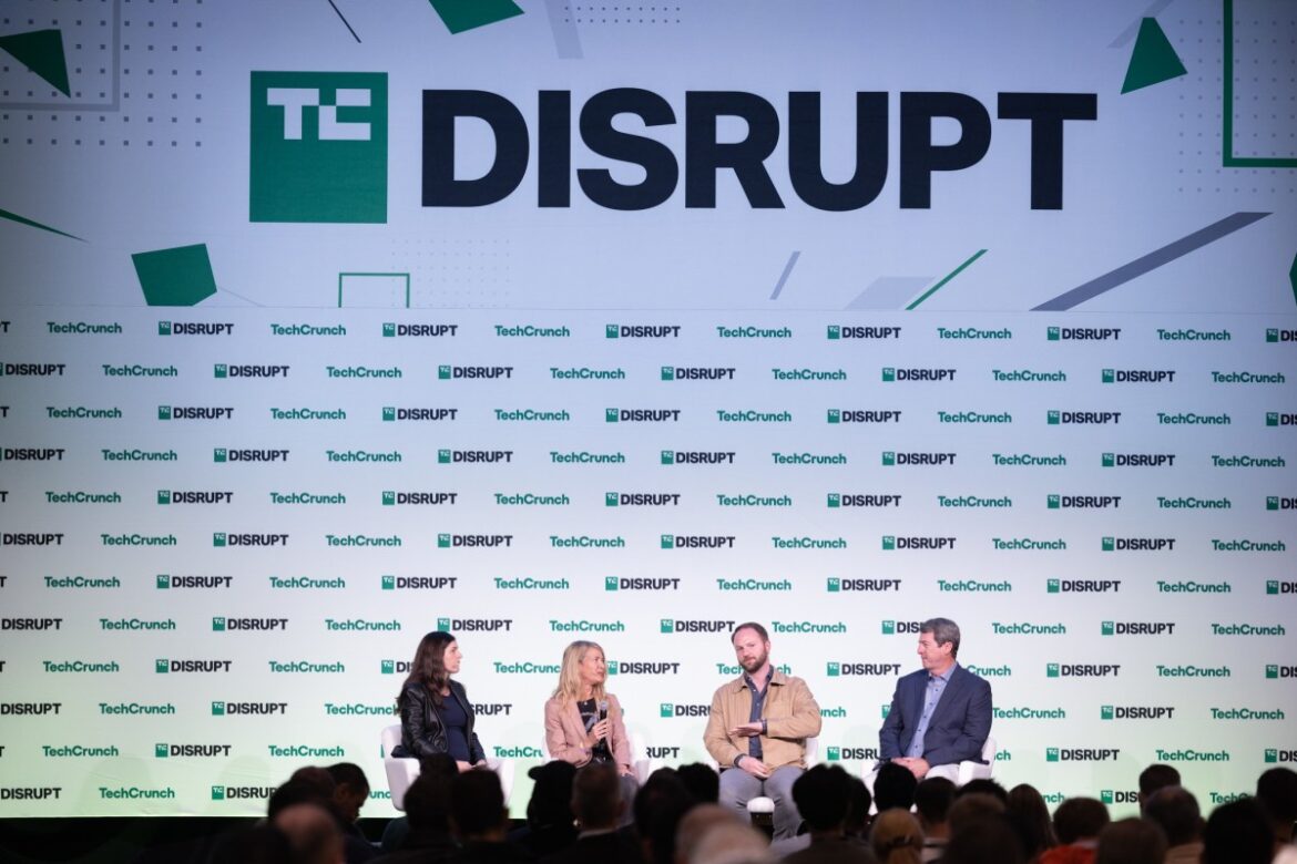 Disrupt-2025-Space-Stage-Even-Rogers.jpg