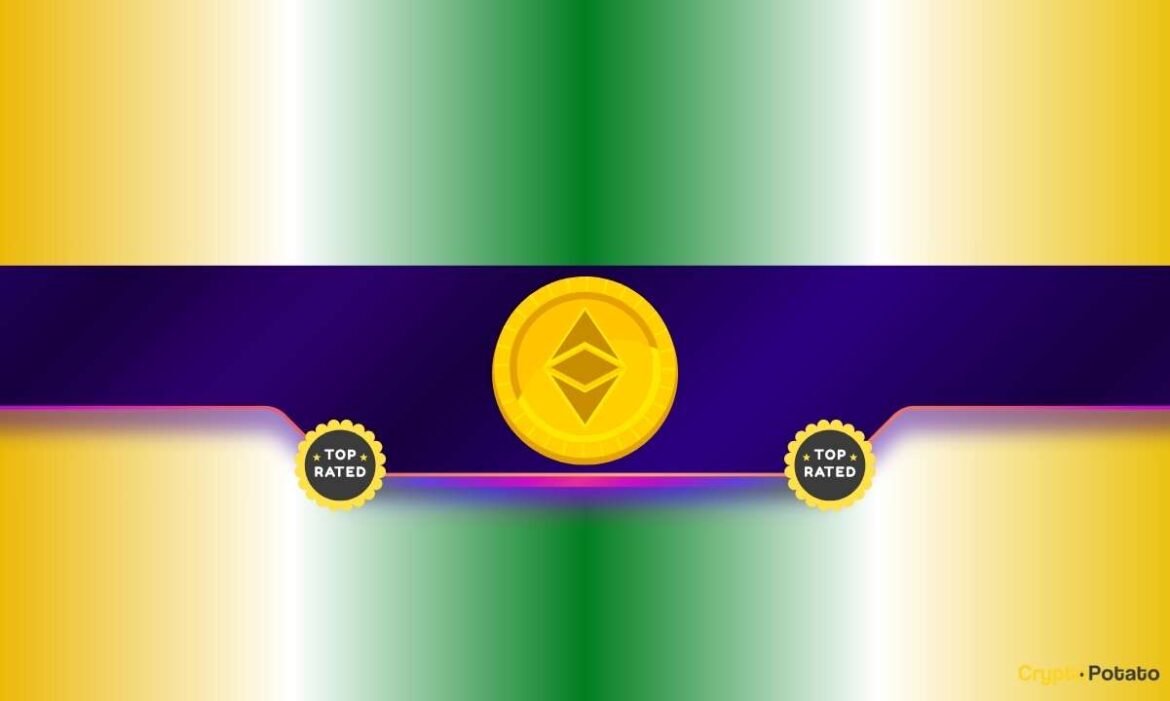 ETH_CB-10.jpg