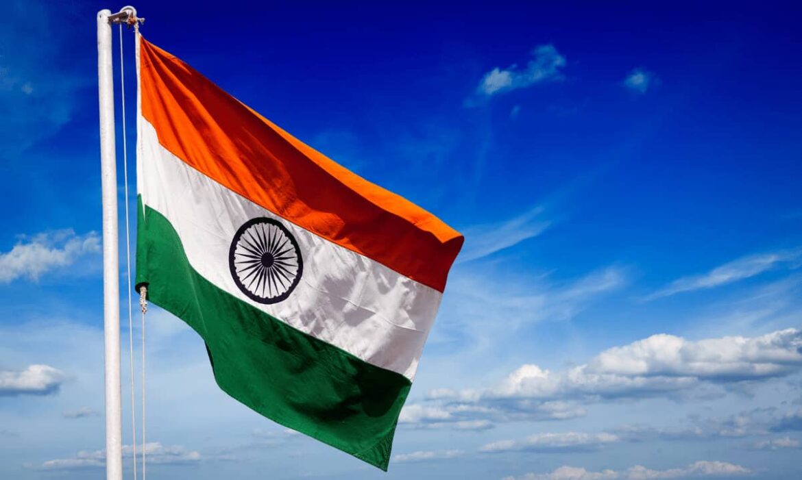India.jpg