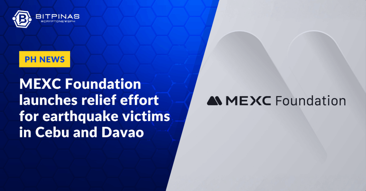 MEXC-1.png