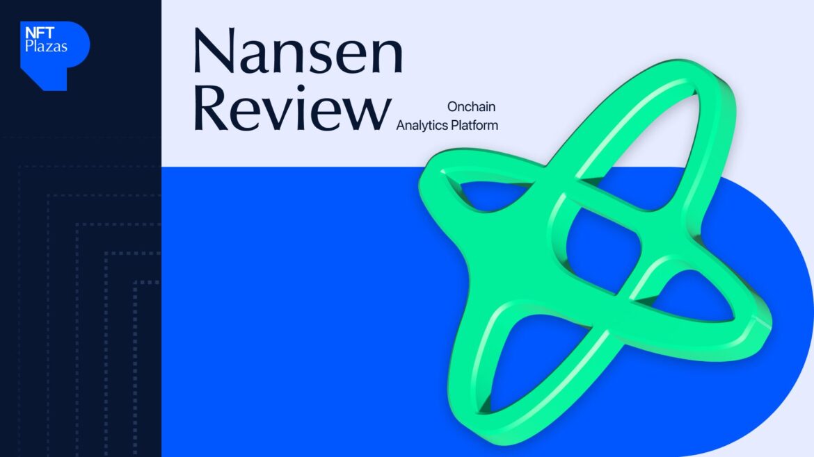Nansen-review.jpg