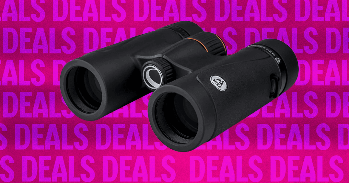 One20of20Our20Favorite20Compact20Pairs20of20Binoculars20is208020Off.png