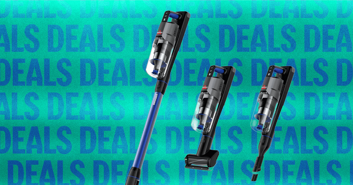 Our20Favorite20Cordless20Stick20Vacuum20is20Marked20Down20by2050.png