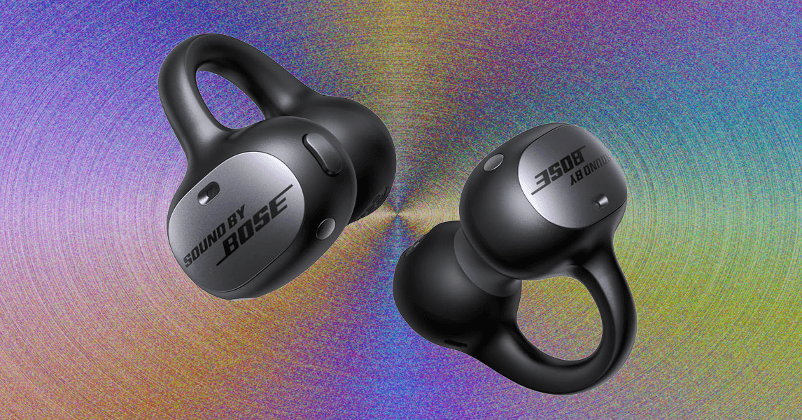Review-20Baseus20Inspire20XC120Open20Earbuds.png