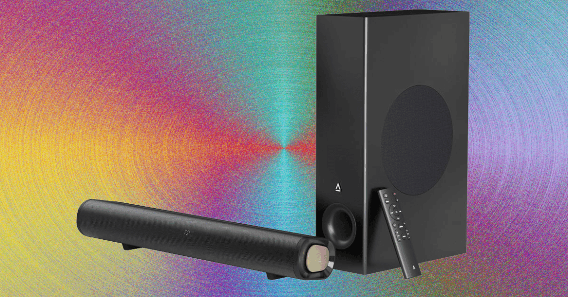 Review-20Creative20Stage20Pro20Soundbar.png