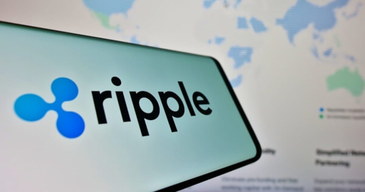 Ripple-Custody-Powers-Institutions-Into-a-16-Trillion-Tokenized-Future-—-Heres-How.jpg