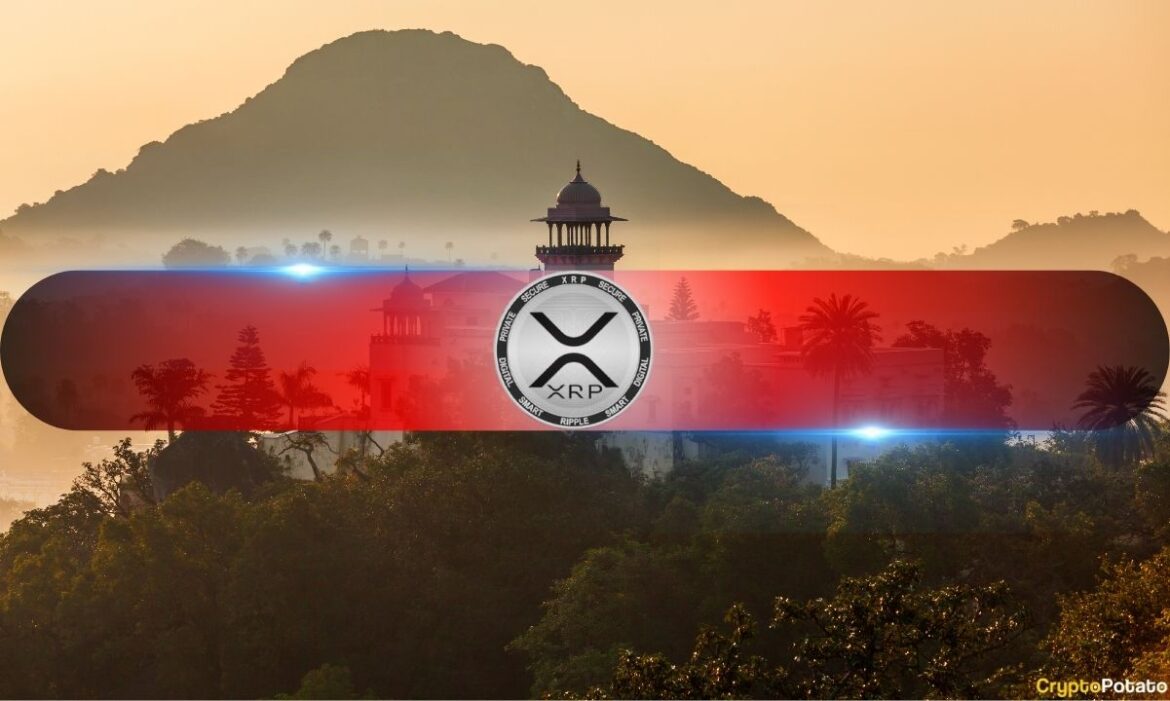 Ripple_India.jpg
