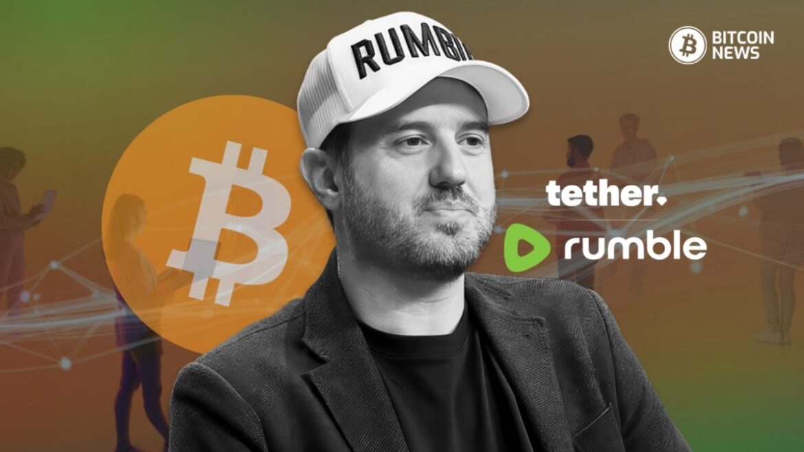 Rumble-Bitcoin-tipping-feature.jpg
