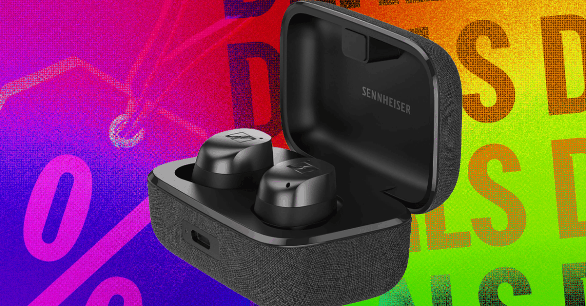 SennheiserE28099s20Awesome20Wireless20Earbuds20Are20Almost20Half20Off.png