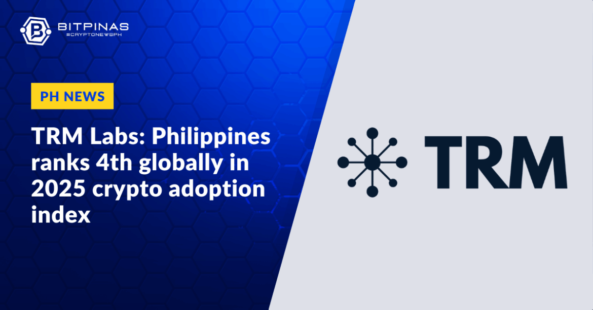 TRM-Labs.png