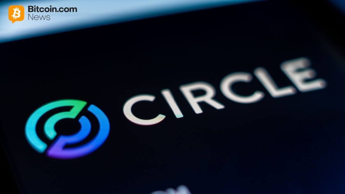 arc-a-payments-focused-blockchain-by-circle-launches-testnet.jpg