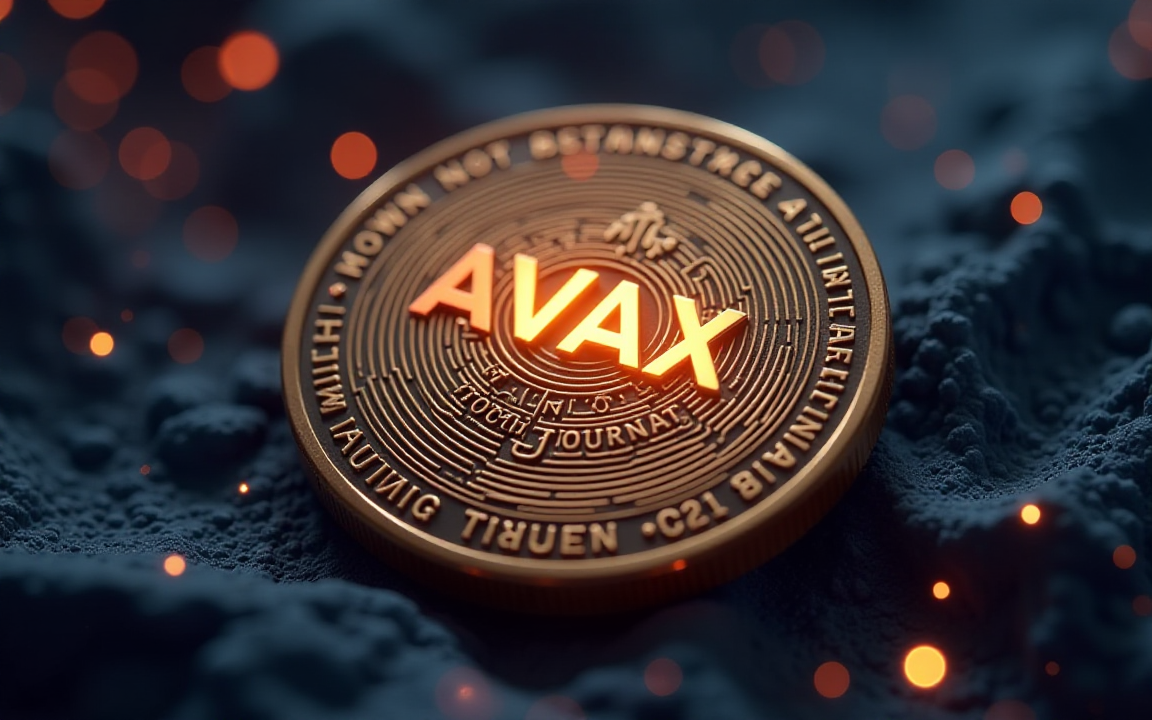 avax-price.png