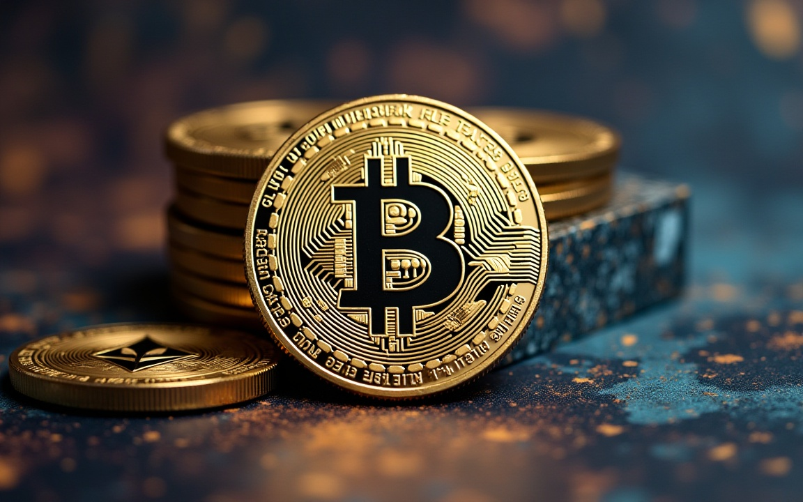 bitcoin-price-1.png