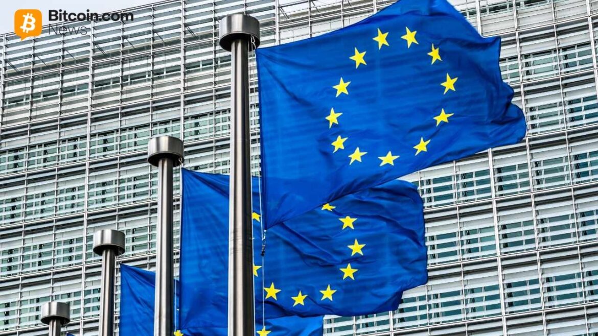 blockchain-com-mica-license-eu.jpg