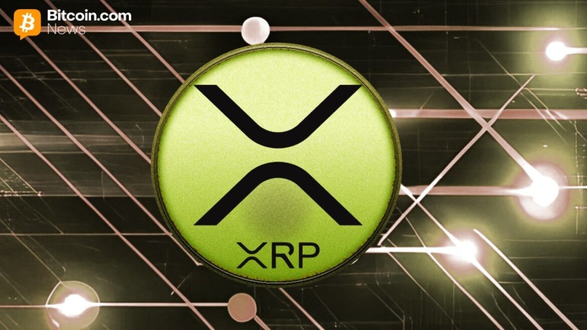 brazil-xrp-ledger.jpg