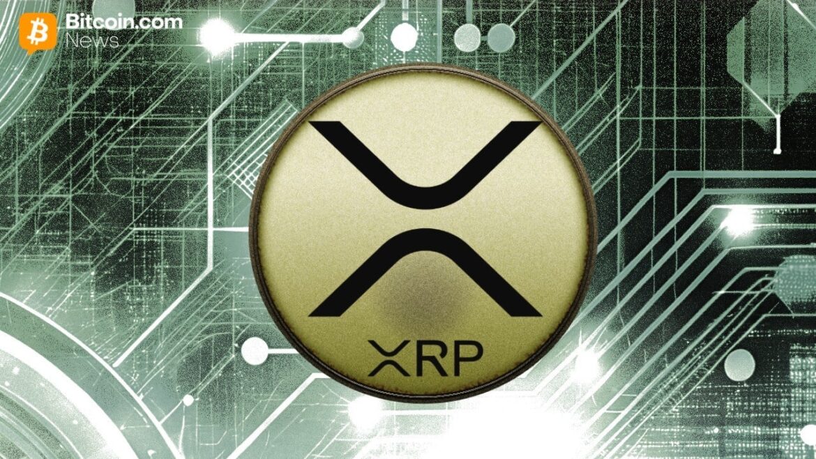 cme-xrp-boom.jpg