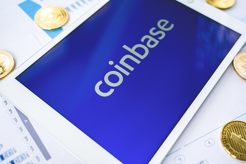 coinbase-exchange-logo.jpg