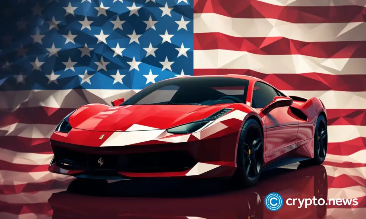 crypto-news-Ferrari01.webp.webp