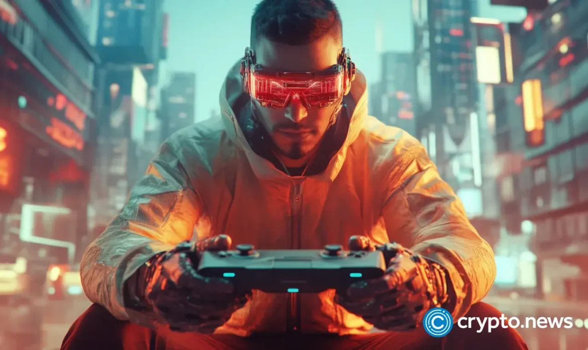 crypto-news-Gaming-chains-are-winning-over-developers-and-players-option03.webp.webp