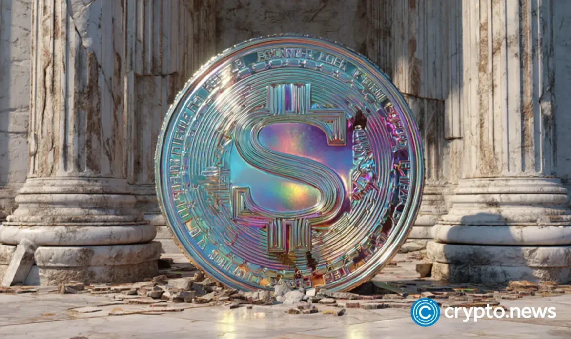 crypto-news-Stablecoins-vs-banks-option01.webp.webp