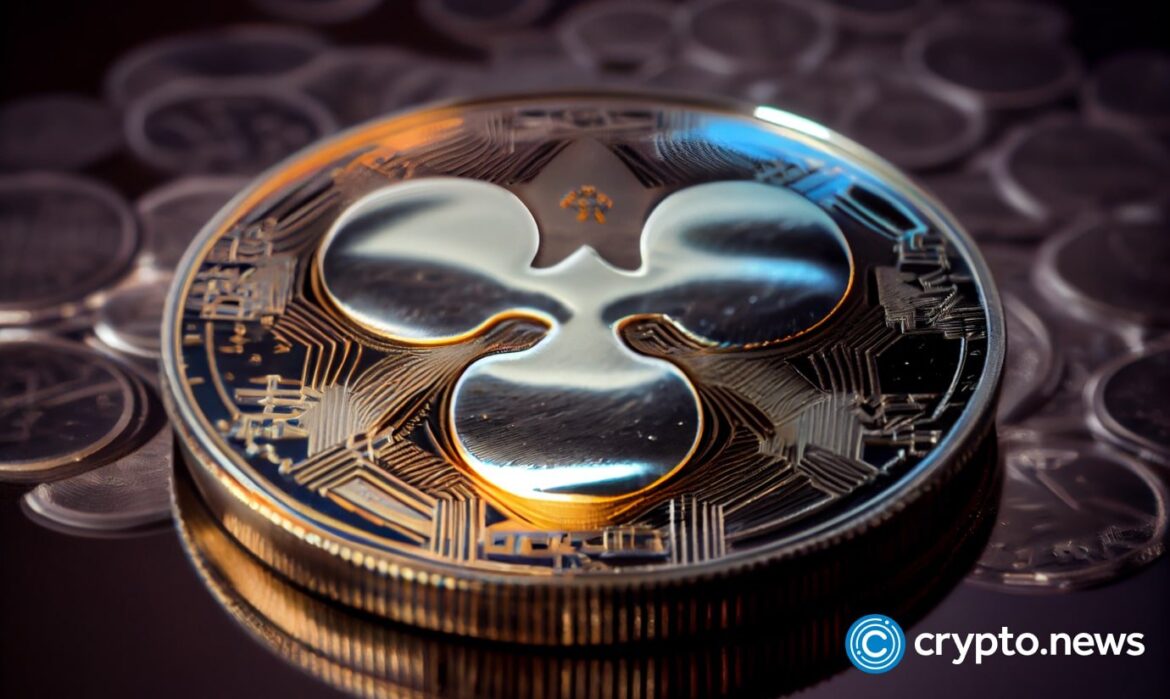 crypto-news-cryptocurrency-Ripple-crypto-Xrp-Coin-crypto-coin-with-the-image-of-Ripple-XRP-lies-on-t.jpeg