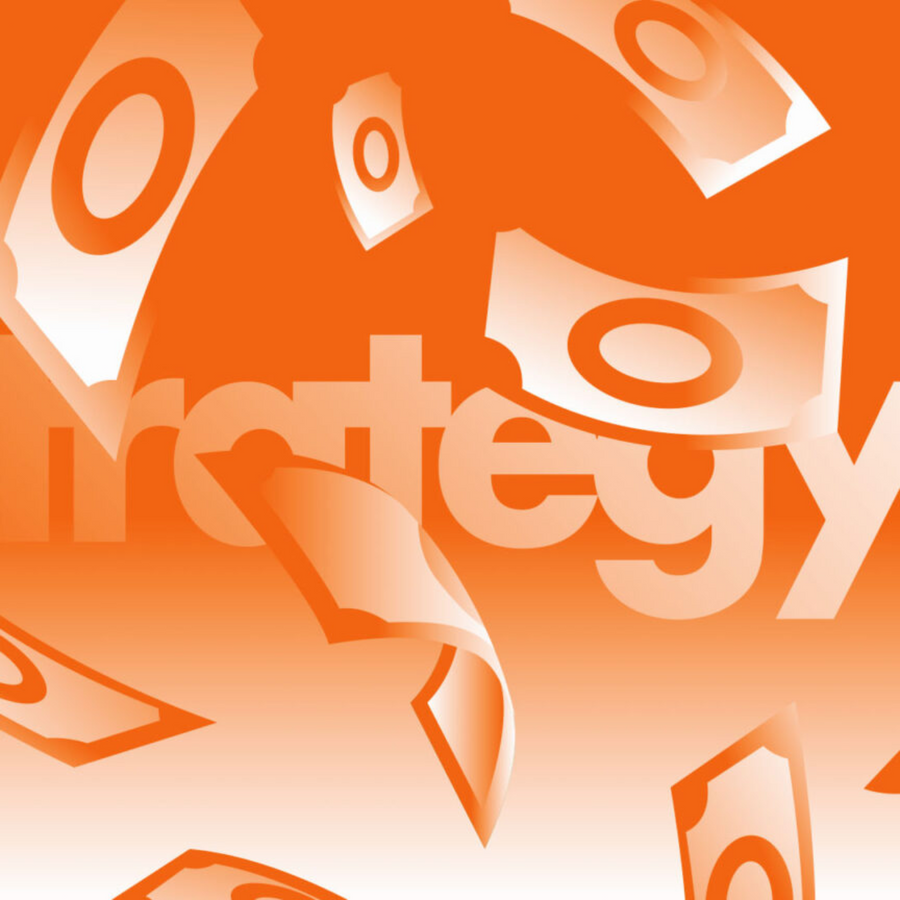 ep_cover_20250318_060358_7771d8f0a62a3bf5e365b269db637133.png