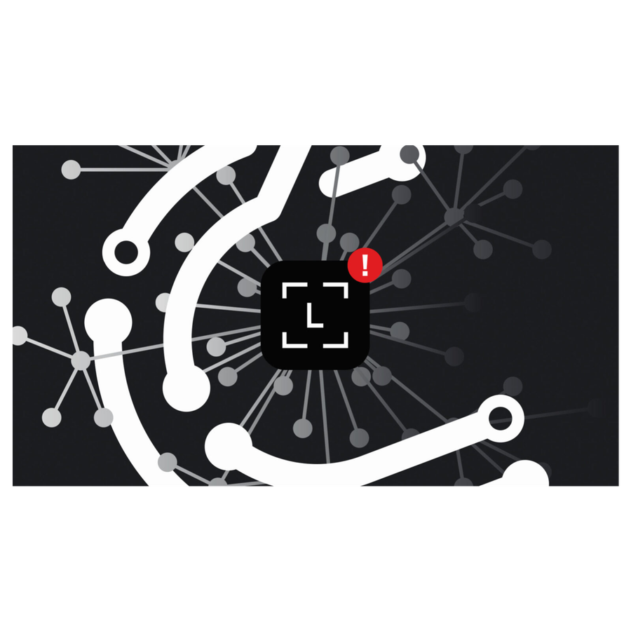 ep_cover_20251027_031055_96b39ad8df71f9efa56e763626284a2e.png