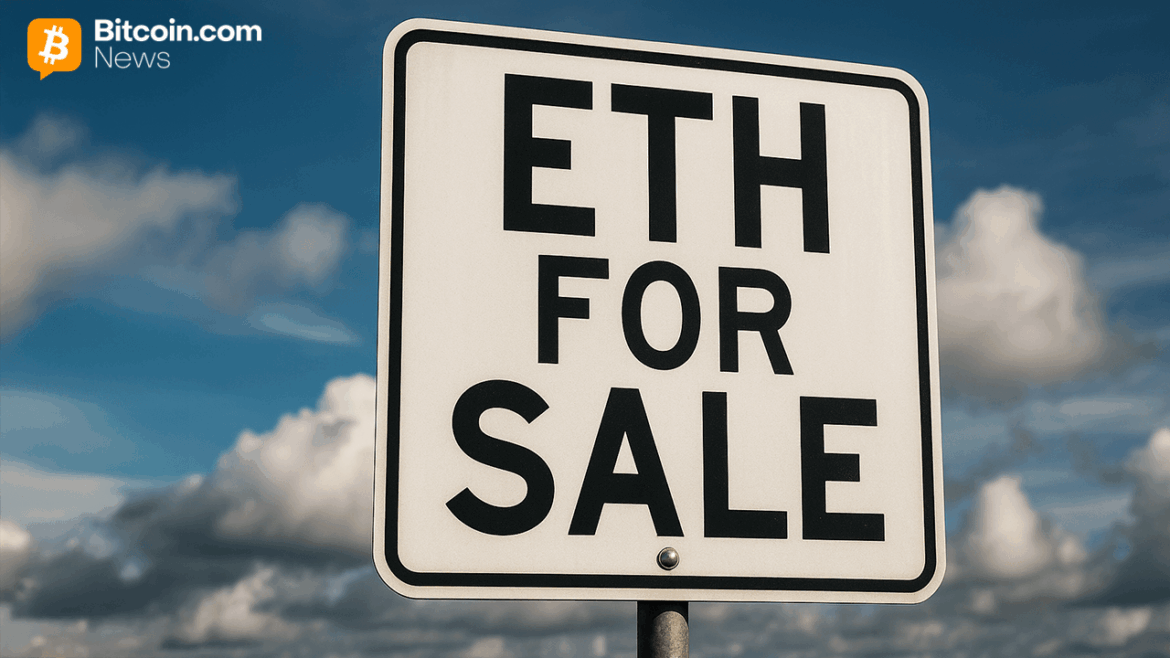 eth4sale.png
