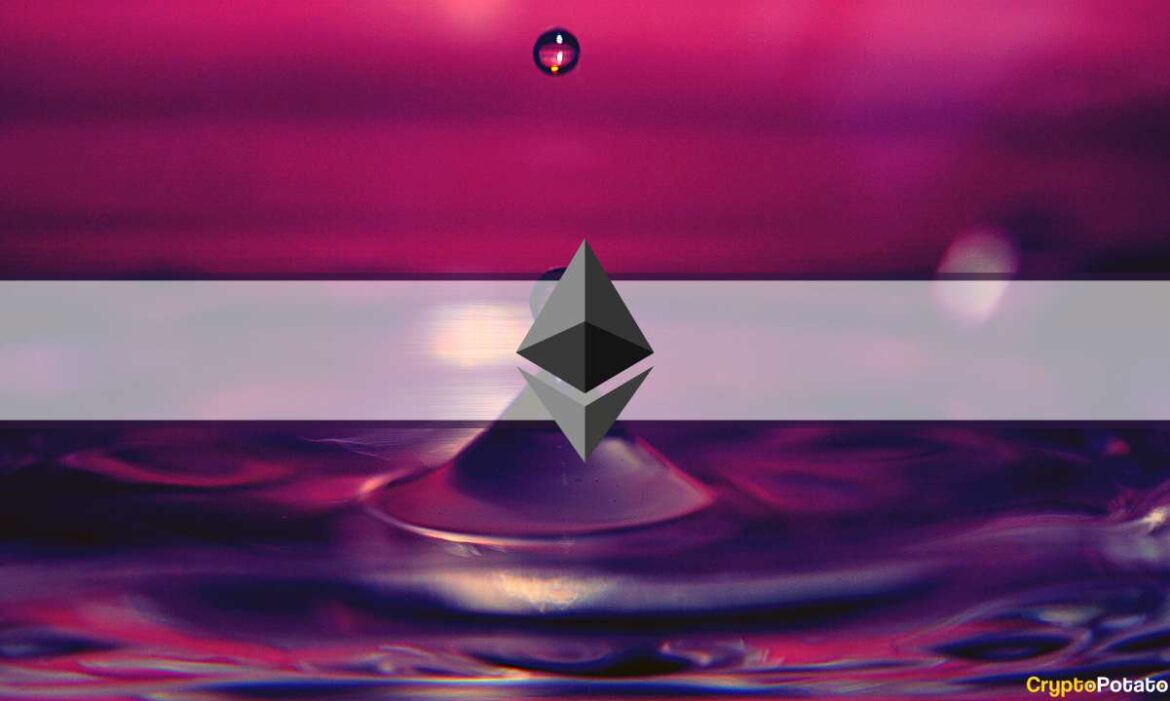 ethereum_liquid_cover.jpg
