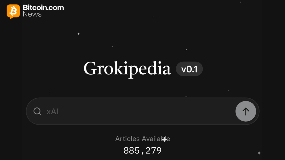 groki.png