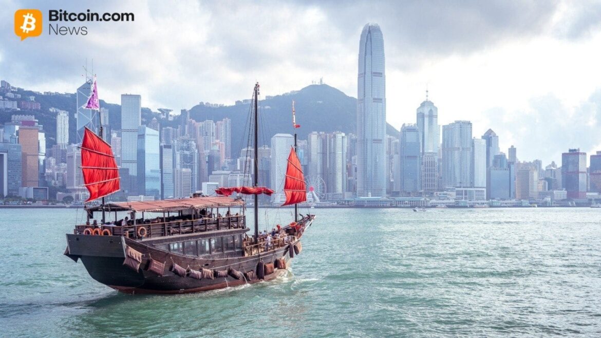 hk-china.jpg