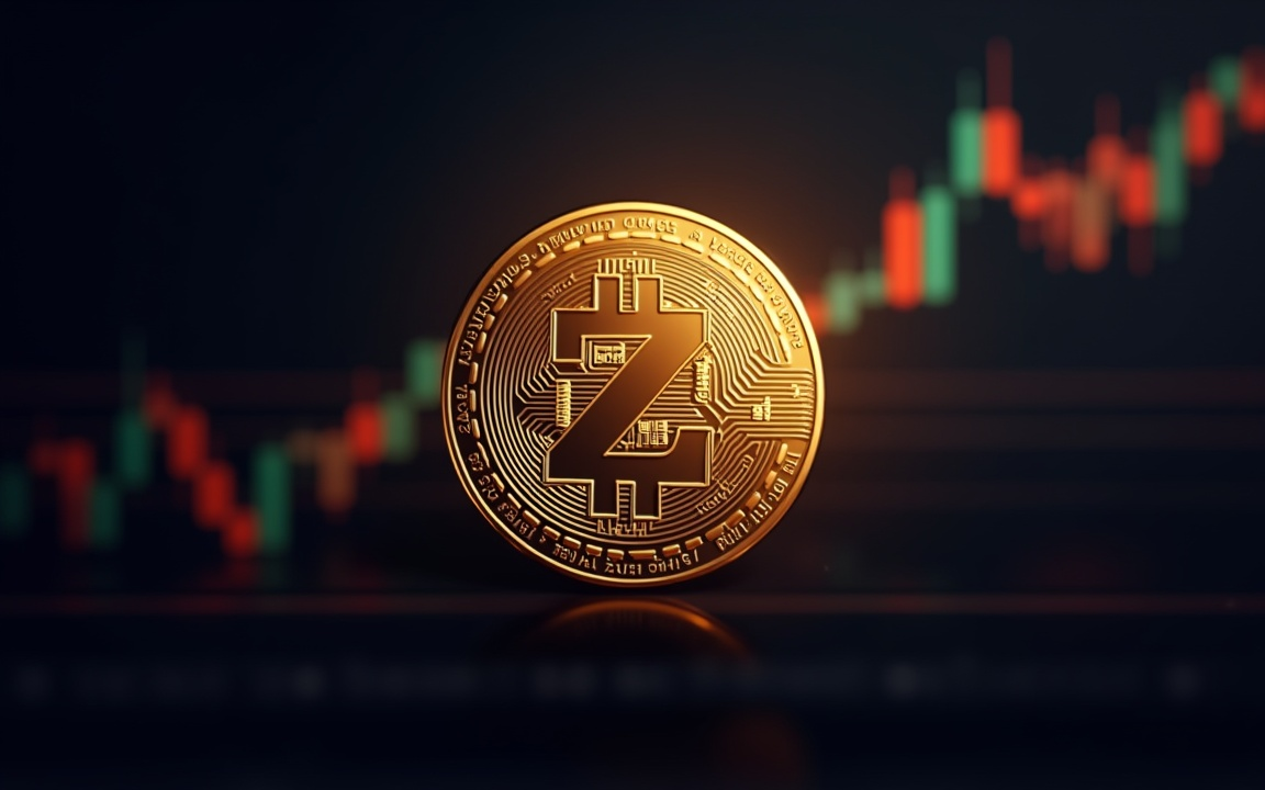 image-of-zcash-price.png