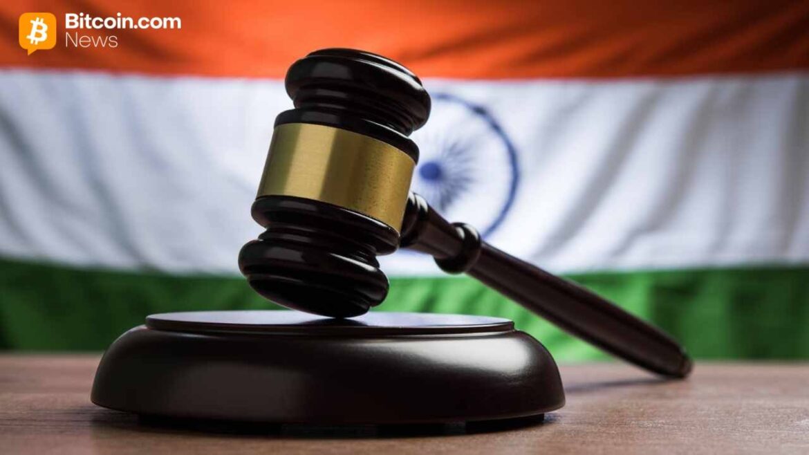 indian-court-xrp-property-wazirx-case.jpg