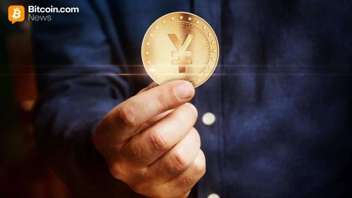 japanese-yen-stablecoin-jpyc-and-issuance-platform-jpyc-ex-launched.jpg