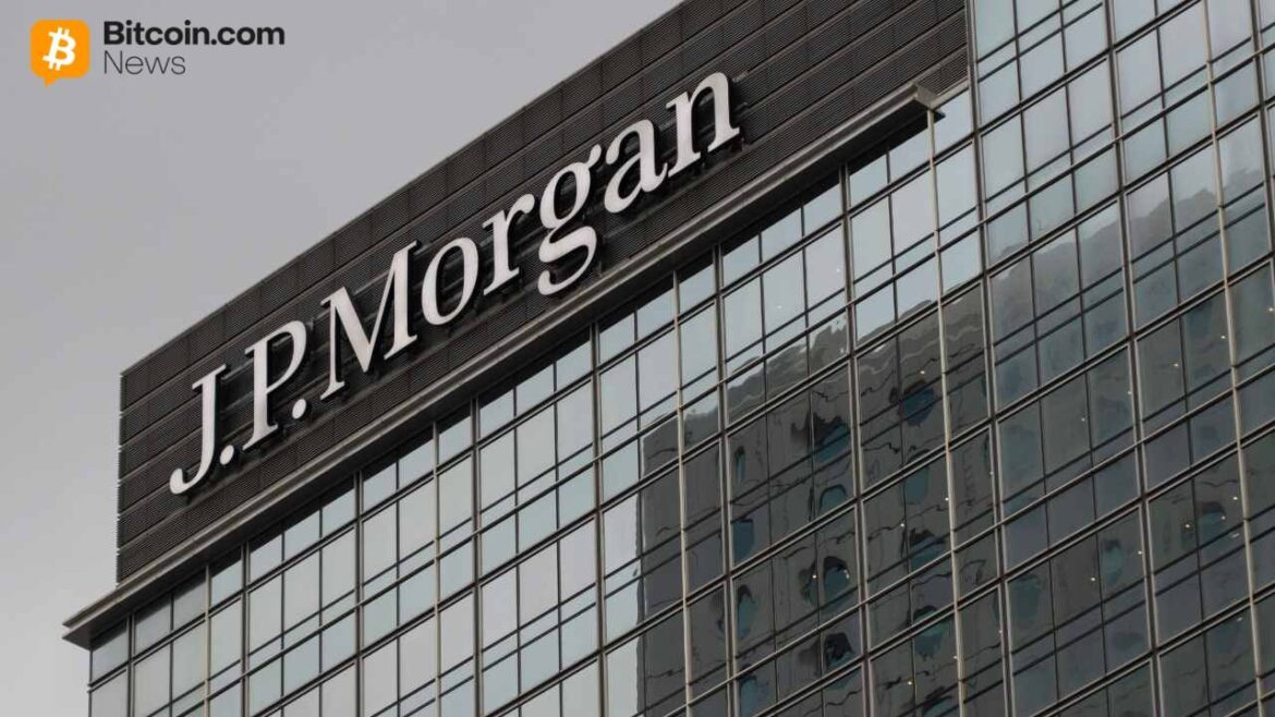 jpmorgan-preparing-to-accept-bitcoin-and-ether-as-loan-collateral.jpg