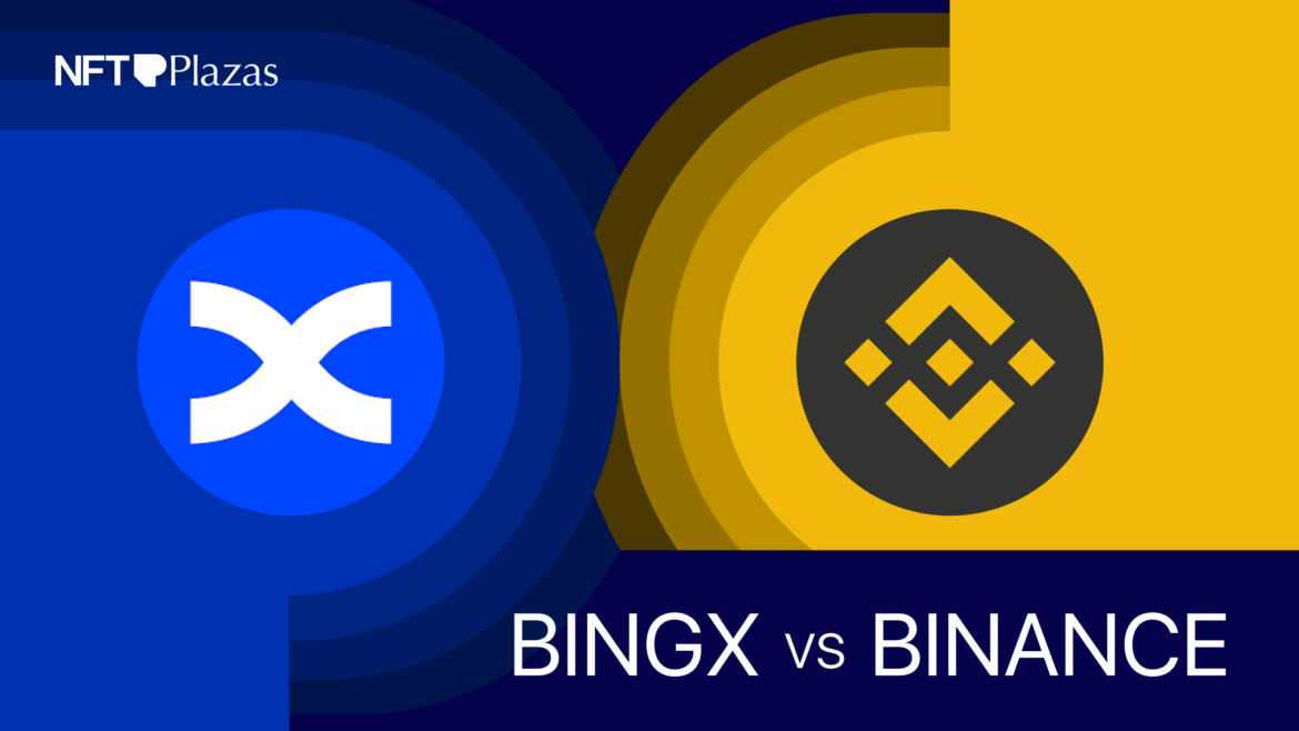 nftplazas-bingx-vs-binance.png