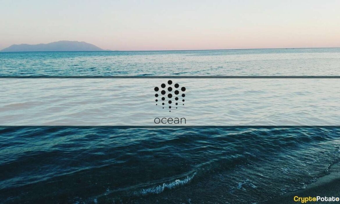 ocean_protocol_cover.jpg