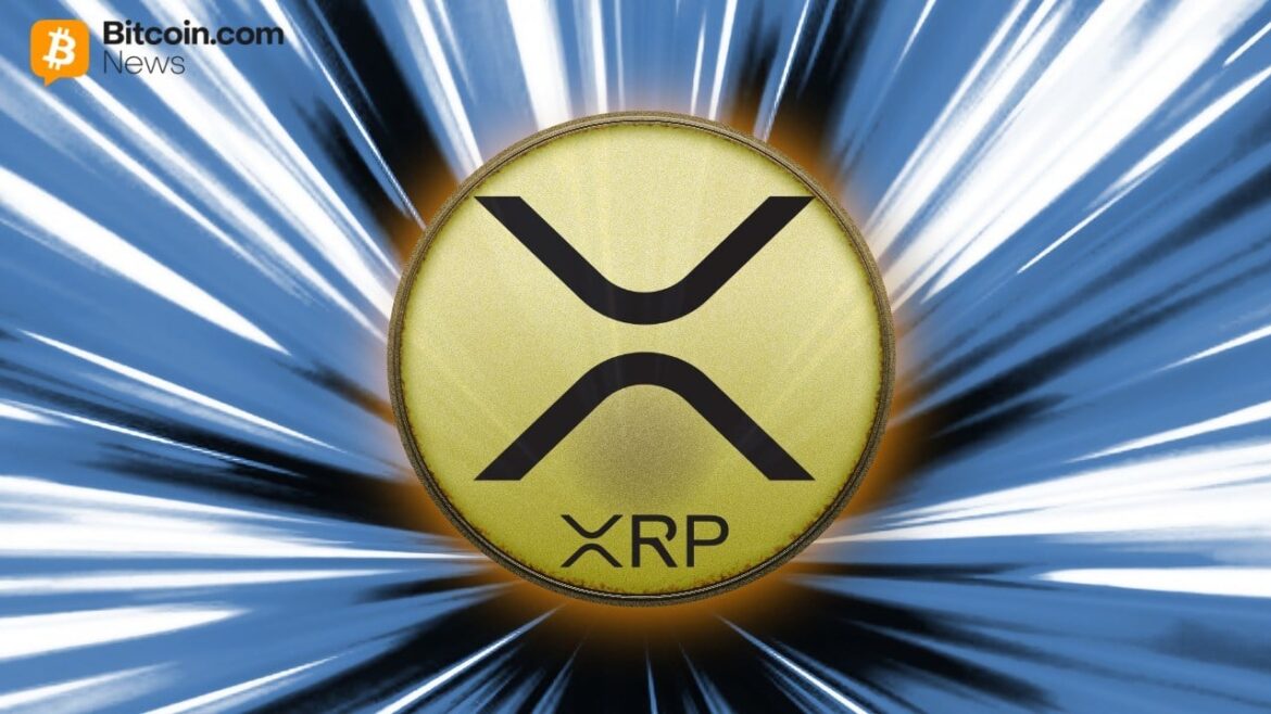 ripple-backed-evernorth-xrp-insitutional-era.jpg