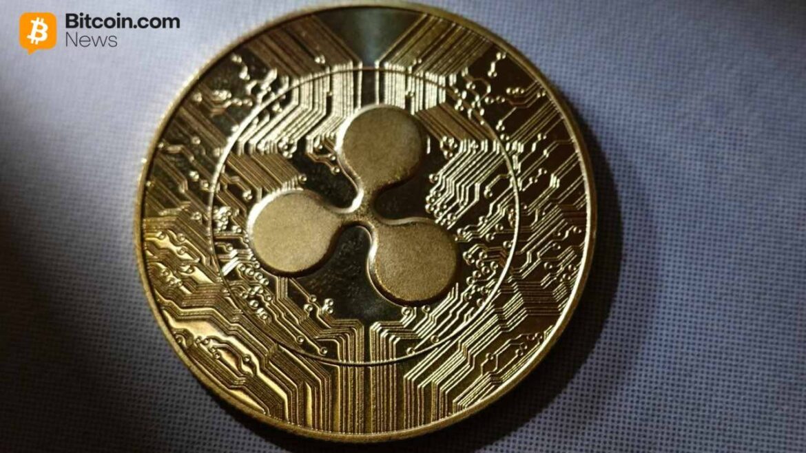 ripple-rlusd-xrpl.jpg