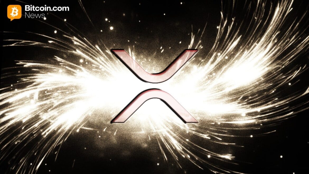 ripple-xrp.jpg