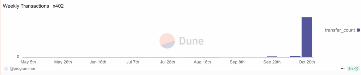 unnamed-2025-10-26T225723.112.png