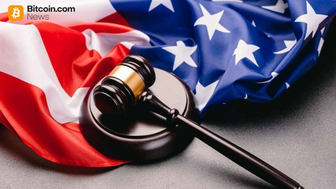 us-court-cz-pardon-trump.jpg