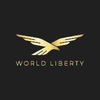 wlfi-official-world-liberty-financial.png