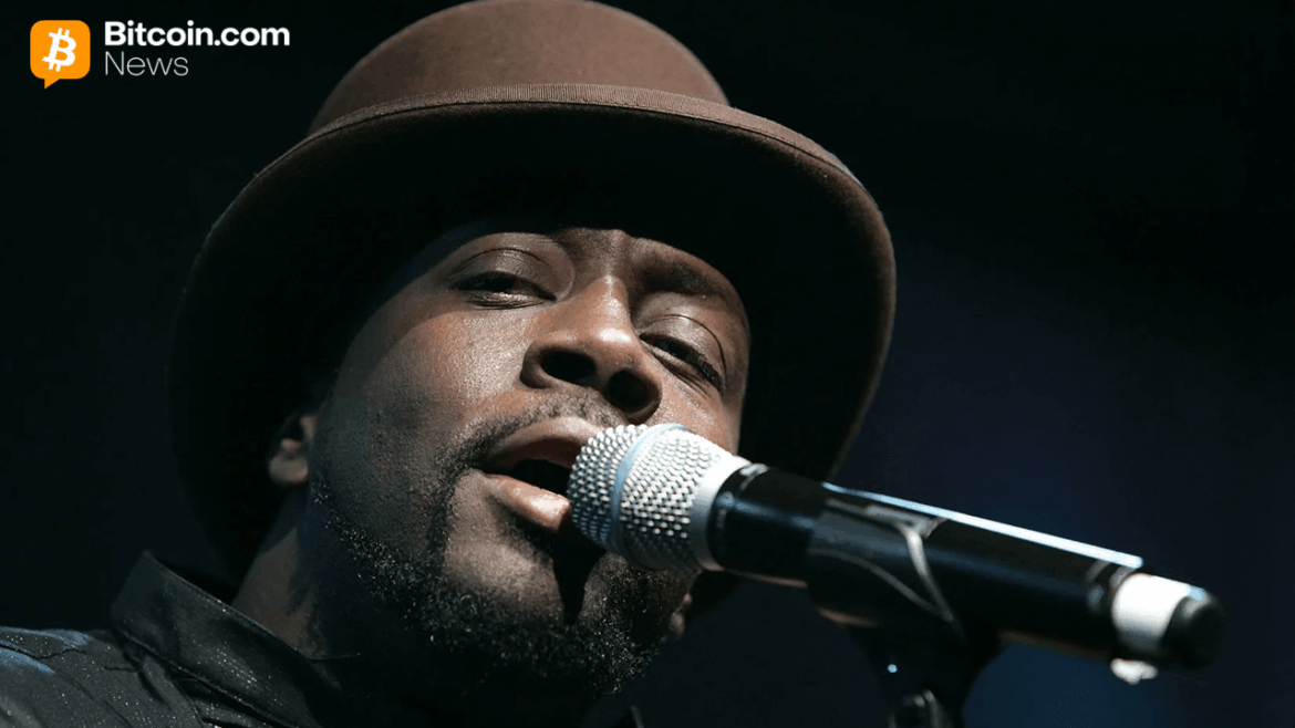 wyclef-jean555555.png